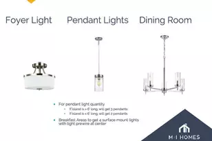 7121 Mystic Sea Ln, Apex, NC 27523 - Photo 3