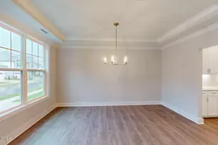 7121 Mystic Sea Ln, Apex, NC 27523 - Photo 9