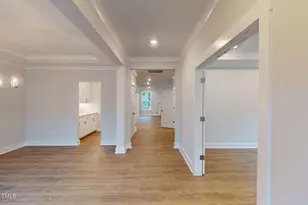 7121 Mystic Sea Ln, Apex, NC 27523 - Photo 5