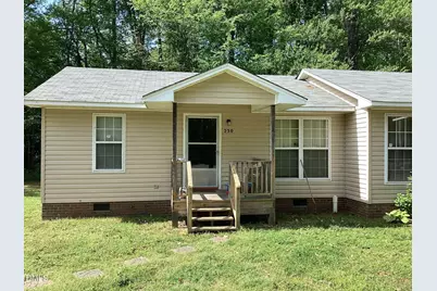 228 Crozier Street, Henderson, NC 27536 - Photo 3