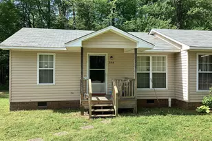 228 Crozier St, Henderson, NC 27536 - Photo 3