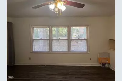 1311 Ingomar Place, Raleigh, NC 27609 - Photo 3