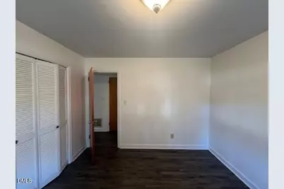 1311 Ingomar Place, Raleigh, NC 27609 - Photo 9