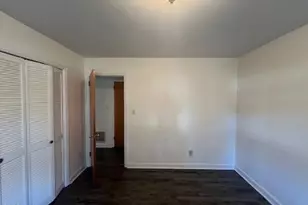 1311 Ingomar Pl, Raleigh, NC 27609 - Photo 9