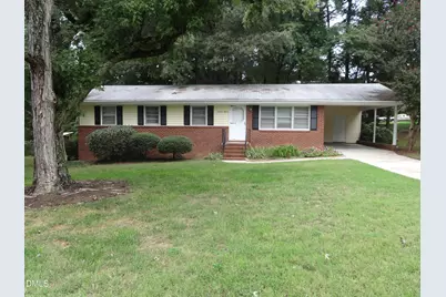 1311 Ingomar Place, Raleigh, NC 27609 - Photo 1