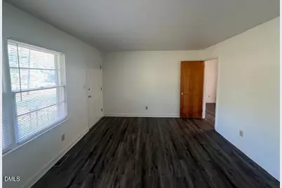 1311 Ingomar Place, Raleigh, NC 27609 - Photo 5