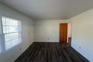 1311 Ingomar Pl, Raleigh, NC 27609 - Photo 5