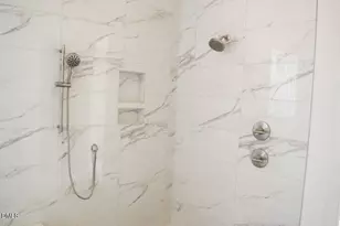 70 Firefly Ln, Youngsville, NC 27596 - Photo 21