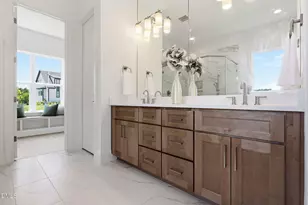 70 Firefly Ln, Youngsville, NC 27596 - Photo 21