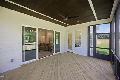 70 Firefly Lane, Youngsville, NC 27596 - Photo 39