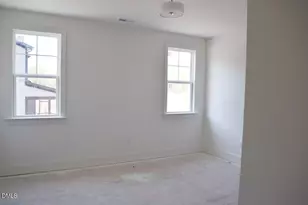 70 Firefly Ln, Youngsville, NC 27596 - Photo 29