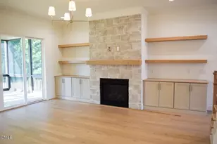70 Firefly Ln, Youngsville, NC 27596 - Photo 13