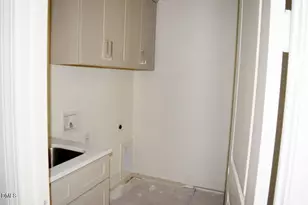 70 Firefly Ln, Youngsville, NC 27596 - Photo 41