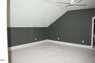 70 Firefly Ln, Youngsville, NC 27596 - Photo 27