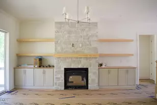 70 Firefly Ln, Youngsville, NC 27596 - Photo 11