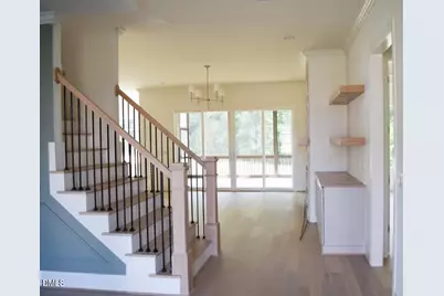 70 Firefly Lane, Youngsville, NC 27596 - Photo 5