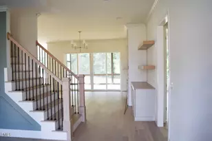 70 Firefly Ln, Youngsville, NC 27596 - Photo 5
