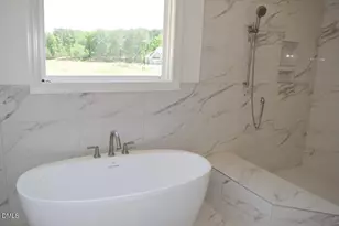 70 Firefly Ln, Youngsville, NC 27596 - Photo 17
