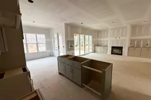 70 Firefly Ln, Youngsville, NC 27596 - Photo 5