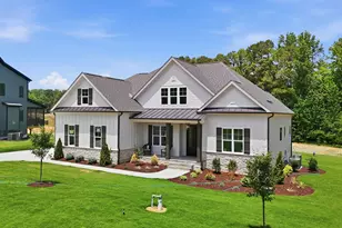 70 Firefly Ln, Youngsville, NC 27596 - Photo 3
