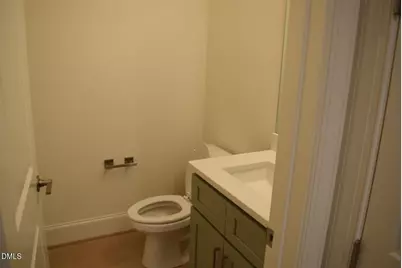 70 Firefly Lane, Youngsville, NC 27596 - Photo 23