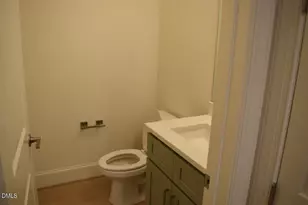 70 Firefly Ln, Youngsville, NC 27596 - Photo 23