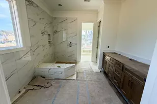 70 Firefly Ln, Youngsville, NC 27596 - Photo 11