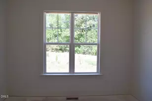 70 Firefly Ln, Youngsville, NC 27596 - Photo 19