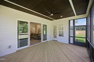 70 Firefly Ln, Youngsville, NC 27596 - Photo 39