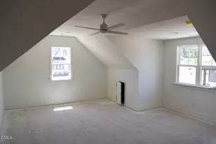 70 Firefly Ln, Youngsville, NC 27596 - Photo 23