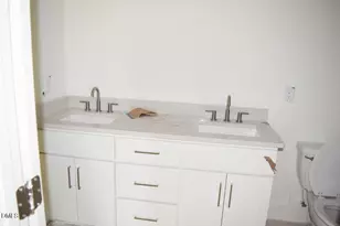 70 Firefly Ln, Youngsville, NC 27596 - Photo 31