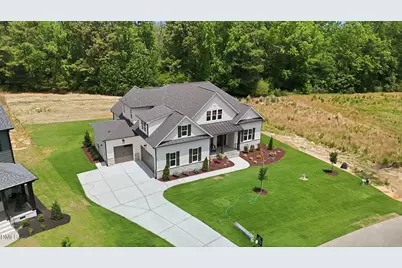 70 Firefly Lane, Youngsville, NC 27596 - Photo 43