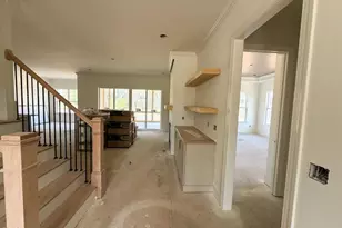 70 Firefly Ln, Youngsville, NC 27596 - Photo 7