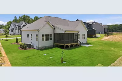 70 Firefly Lane, Youngsville, NC 27596 - Photo 41