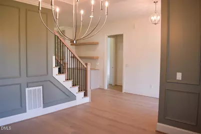 70 Firefly Lane, Youngsville, NC 27596 - Photo 7