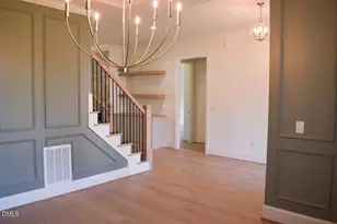 70 Firefly Ln, Youngsville, NC 27596 - Photo 7