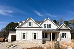 70 Firefly Ln, Youngsville, NC 27596 - Photo 1