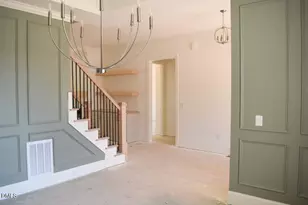 70 Firefly Ln, Youngsville, NC 27596 - Photo 9