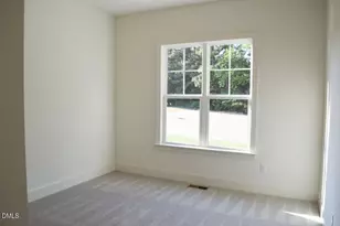 70 Firefly Ln, Youngsville, NC 27596 - Photo 19