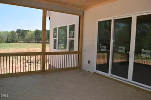 70 Firefly Ln, Youngsville, NC 27596 - Photo 43