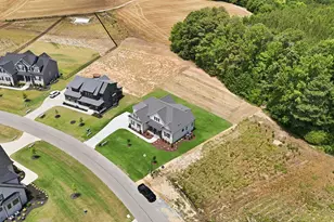 70 Firefly Ln, Youngsville, NC 27596 - Photo 45