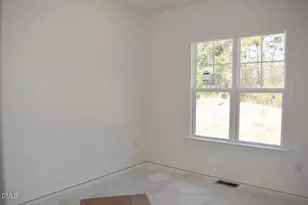 70 Firefly Ln, Youngsville, NC 27596 - Photo 23