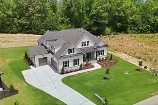 70 Firefly Ln, Youngsville, NC 27596 - Photo 43
