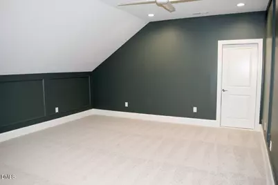 70 Firefly Lane, Youngsville, NC 27596 - Photo 31