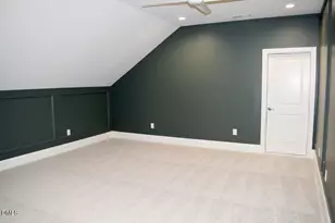 70 Firefly Ln, Youngsville, NC 27596 - Photo 31