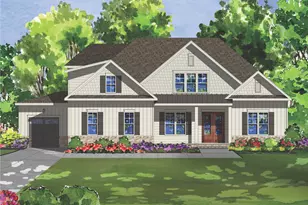 70 Firefly Ln, Youngsville, NC 27596 - Photo 3