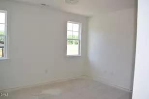 70 Firefly Ln, Youngsville, NC 27596 - Photo 21