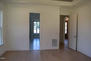 70 Firefly Ln, Youngsville, NC 27596 - Photo 15
