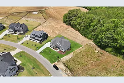 70 Firefly Lane, Youngsville, NC 27596 - Photo 45