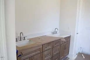 70 Firefly Ln, Youngsville, NC 27596 - Photo 19